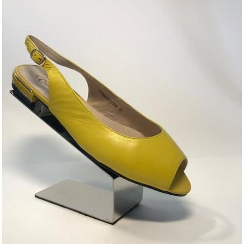 BERKONTY Womens Shoes