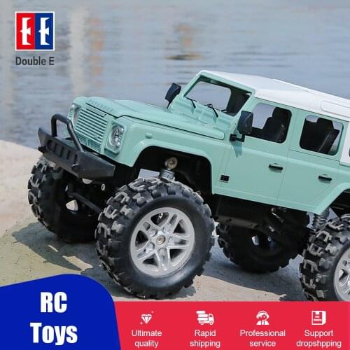 Товары для скалолазания и альпинизма DOUBLE E China At AliExpress