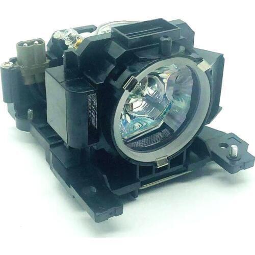 DT00891 High Quality Projector Lamp For fits:Hitachi CP-A100 ED-A100 ED-A110 CP-A101