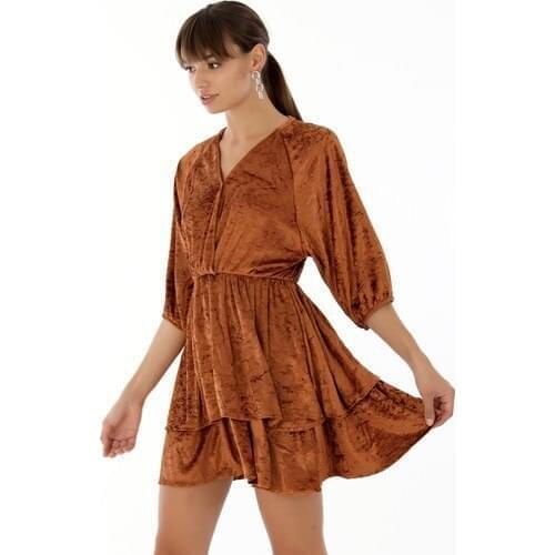 EMJEY Women's Dresses