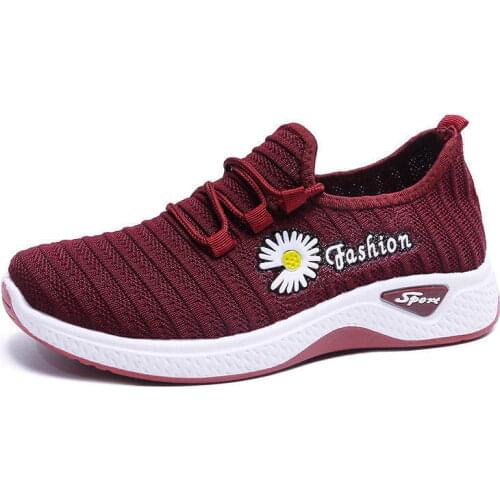 HenzWorld Women's Shoes