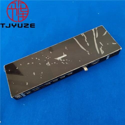 Good test for Samsung QE65Q7FAMTXXH QE65Q7FAMT QE65Q7FAM QE65Q7 one connect box mini cable BN39-02301A BN39-02301B