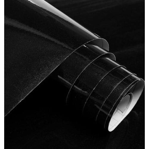 HOUSEEN Decorative Films For Furniture