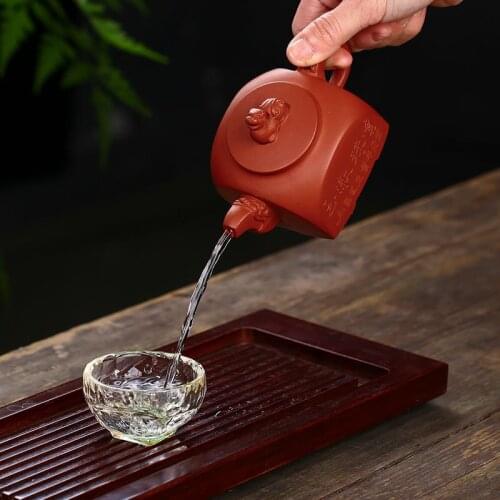 And authentic. Its the best cement square product. One square pot can be delivered and customized on behalf of others