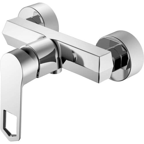 Koller Pool Shower Equipment