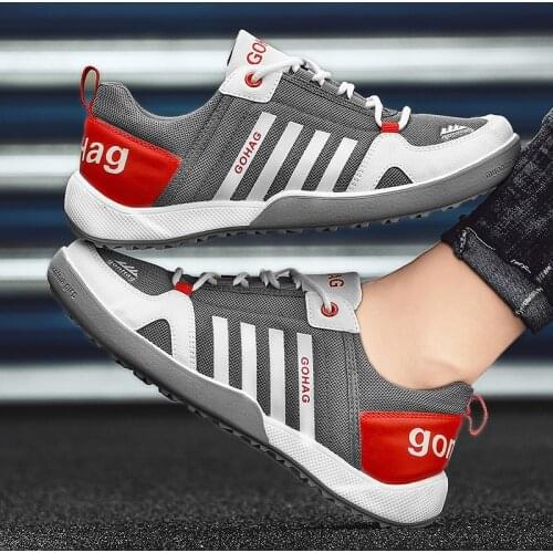 Men Sneakers Fashion Mens Casual Shoes Winter Men Shoes Breathable Shoes For Men Canvas Shoes Men Non-leather Casual Shoes 45