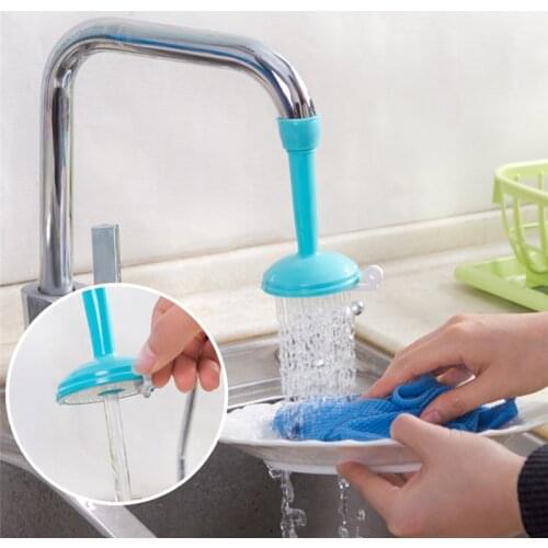 MEXQCH Bathroom Accessories