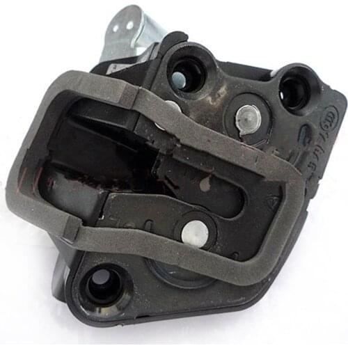 0K53A72310 Brand New Genuine Rear Door Lock LH RH for Kia Carnival II 2.9 Crdi LX 0K53A-72310