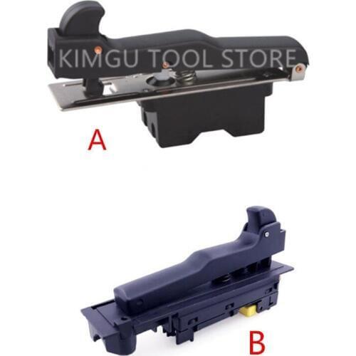 SWITCH for Hitachi 320239 320238 G18SE2 G18ST G18SS G18SR G18SH2 G18SG2 G18SEY G18SE3 G18SCY G18MR CM9SR G18SW2 G18SW Grinder