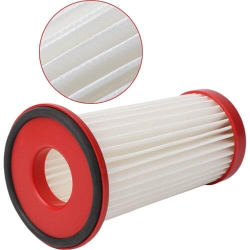 Replacement HEPA Filter For Vacuum Cleaner Philips FC8250 FC8254 FC8256 FC8272