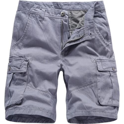 Мужские спортивные шорты SSANSISITER China At AliExpress