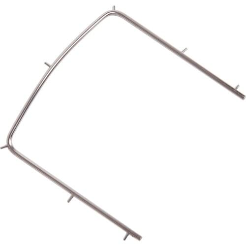 Dental suction pipette strong suction pipette oral salivary dental suction pipette high temperature resistance