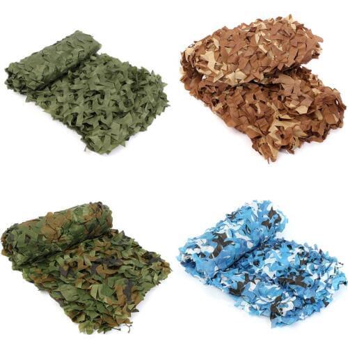 THINKTHENDO Army Tents