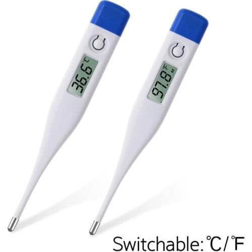 Медтехника для дома YONGKANGDA China At AliExpress