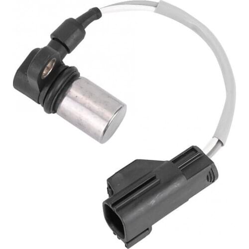 4362957 Car Camshaft Position Sensor Replacement Fits for Land Rover LR3/Range Rover 2005-2009 automobiles