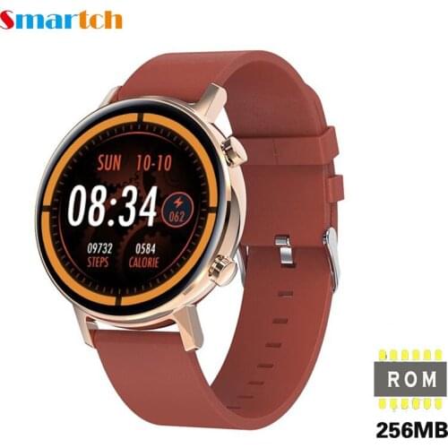696 2021 Smartwatch Men New MT17 Sport Music Smart Watch Support Blood Pressure Heart Rate Monitoring for IOS Android Phone