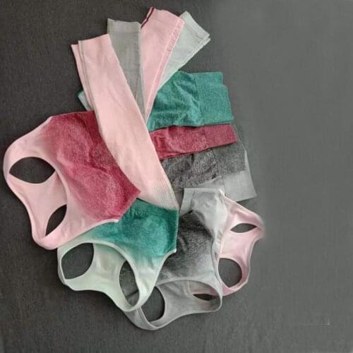 ATHVOTAR Yoga Women Sportwear Yoga Sports Suit for Fitness Womens Sports Sexy Top Short Pants Woman Summer