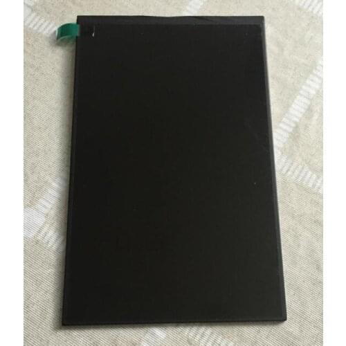 Free shipping 8 inch LCD screen,100% New Display for 30 pin,Tablet PC LCD PBT080WXB30I057 PBT080WXB30I057-A2 PBT080WXB301057-A2
