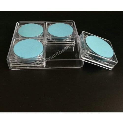 BiNFUL Hiking Clothing