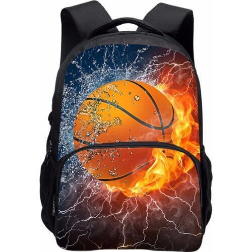 CAIWEI Large Men's Bags