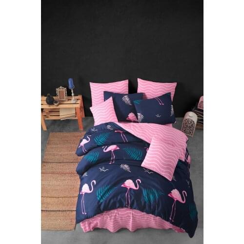 Постельное бельё Dadya Home China At AliExpress