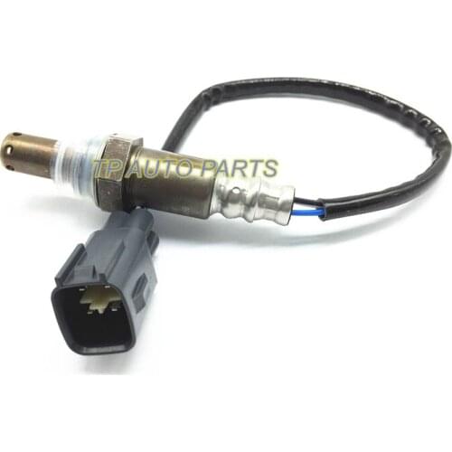 Oxygen Sensor Lambda Sensor For T-oyota Ipsum Harrier Kluger L/V 01-07 OEM 89465-48030 8946548030
