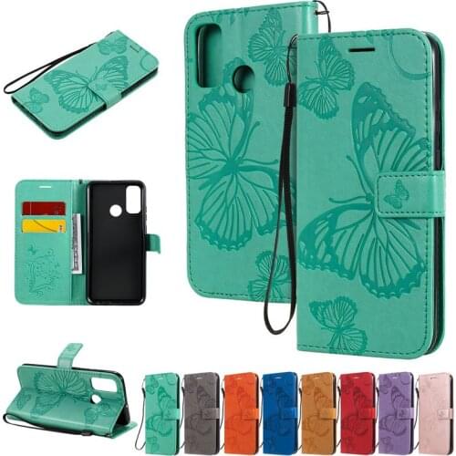 Howanni Google Pixel XL Phone Cases