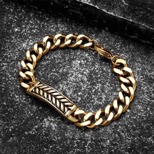 Товары для скалолазания и альпинизма JEBWMN China At AliExpress