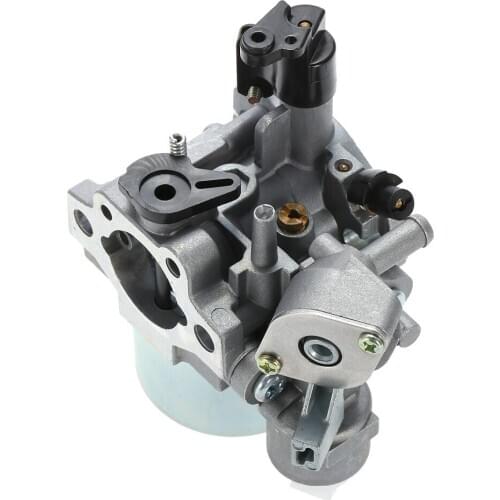 Carburetor Carb For Subaru Robin EX17 277-62301-30 Engines