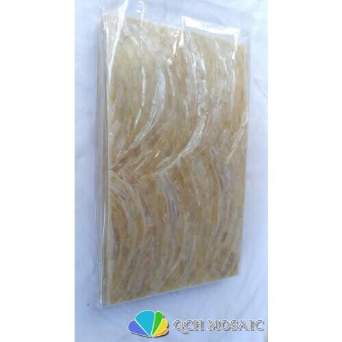 AAA grade Australia abalone paua shell mother of pearl laminate sheet for musical instrument and wood inlay qch129-1 1pcs