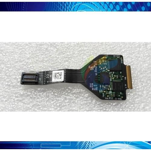 LISHEN Computer Cables And Connectors