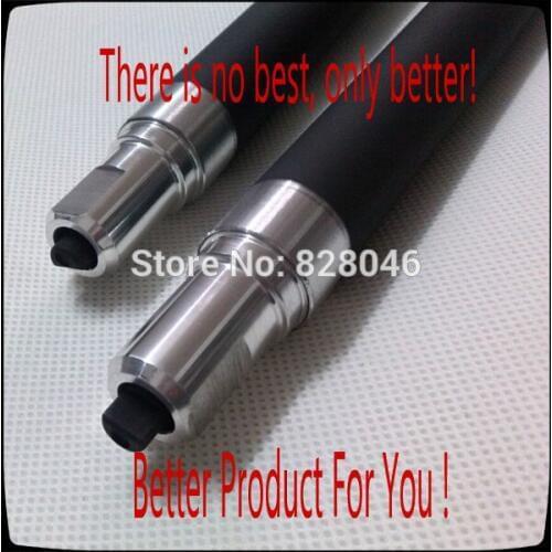 For HP 700 M712 M725 712 725 Magnetic Roller,For HP CF214A CF214X 214A 214X 14A 14X 214 14 CF214 Toner Cartridge Mag Roller MR