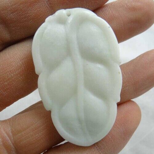 Natural stone Quartz crystal Turquoises Amulet pendant for diy jewelry making necklace Accessories A18