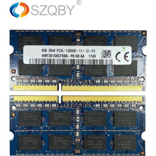 1GB 2GB 4GB 8GB 2G 4G PC2 PC3 DDR2 DDR3 667Mhz 800Mhz 1333hz 1600Mhz 5300S 6400 8500 10600 ECC Laptop memory notebook RAM