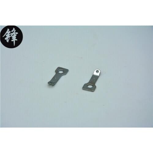 SIRUBA 737 747 757 Sewing Machine parts Thread Guide (Left) KL43