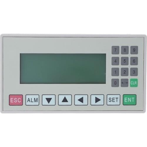 Генераторы высокого напряжения SuperVolt China At AliExpress