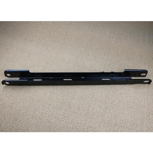 FOR VOLVO S80 V70 XC90 S60 REAR SUSPENSION LEFT RIGHT TRACKING STAY ARM 9200217 car
