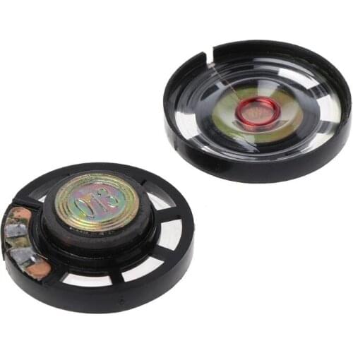 10PCS Replacement Speaker Loudspeaker For Nintend Game Boy GB DMG-01 Speakers 32CA