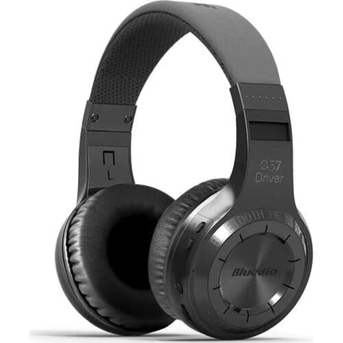 Wireless Headphones Over-Ear Headset Gamer HiFi Stereo Noise Cancel ps4 Earphone With 3.5mm Audio Cable HD Mic For Outdoor Sport