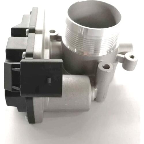 Throttle Valve For 2.0 TDI Au-di V-W CBAB CFFB CAG CJC CAHA 03L128063A A2C59512935