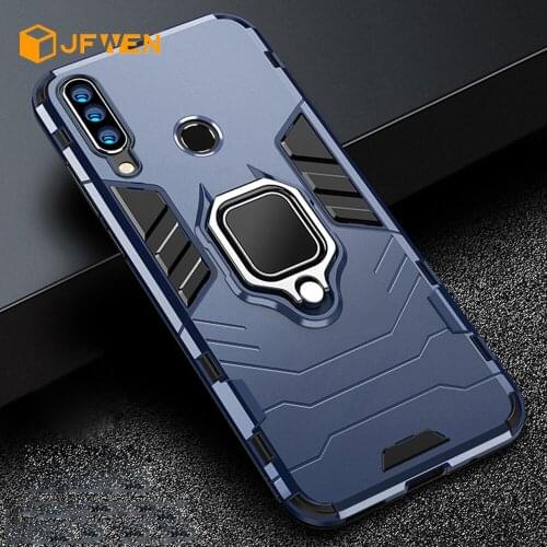 Bumpers For Phones JFWEN China