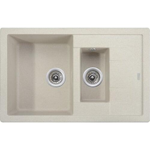 Kaiser Bathroom Sinks