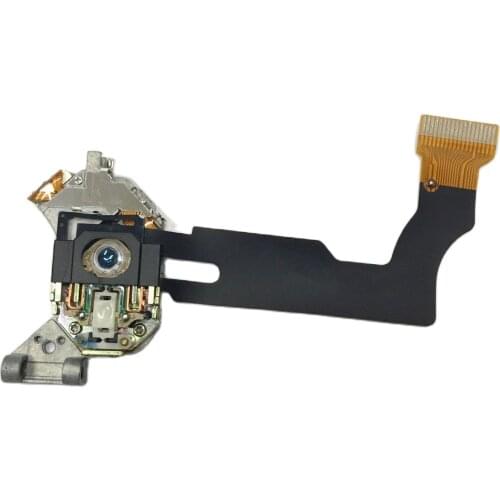 SF-C50 SFC50 Laser for CDM-M8 RCD510 Car CD Radio Player Laser Lens Optical Pickup