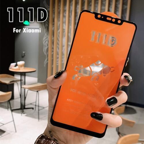 LITBOY Screen Protectors For Xiaomi Redmi Note 3 Pro SE China