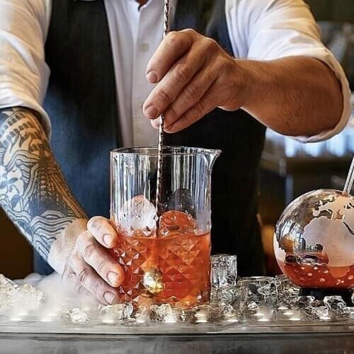 Шейкеры для коктейлей Loveyalty China At AliExpress