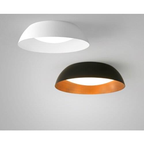 LYXCH Ceiling Lamps