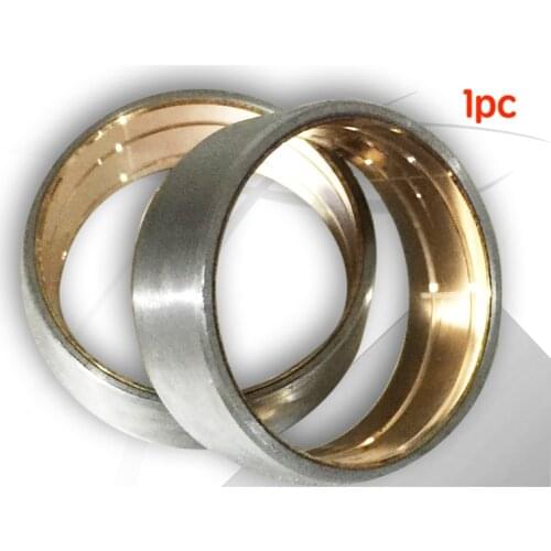 1pc for Ford automatic transmission half shaft copper sleeve CD4E