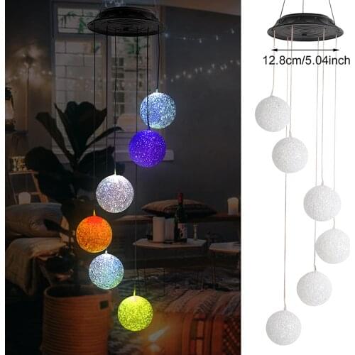 Solar LED Lights Parkone China