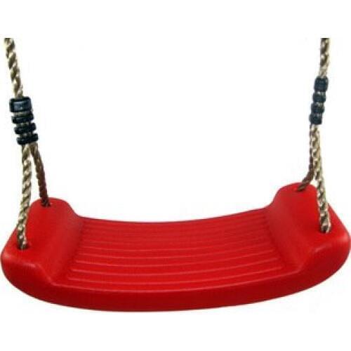 Indoor child swing outdoor hammock hanging chair parent-child toys sports equipment