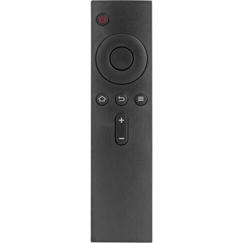 For Xiaomi TV BOX 1st 2nd 3rd Remote Control Controller RC for Xiaomi TV BOX 1st 2nd 3rd